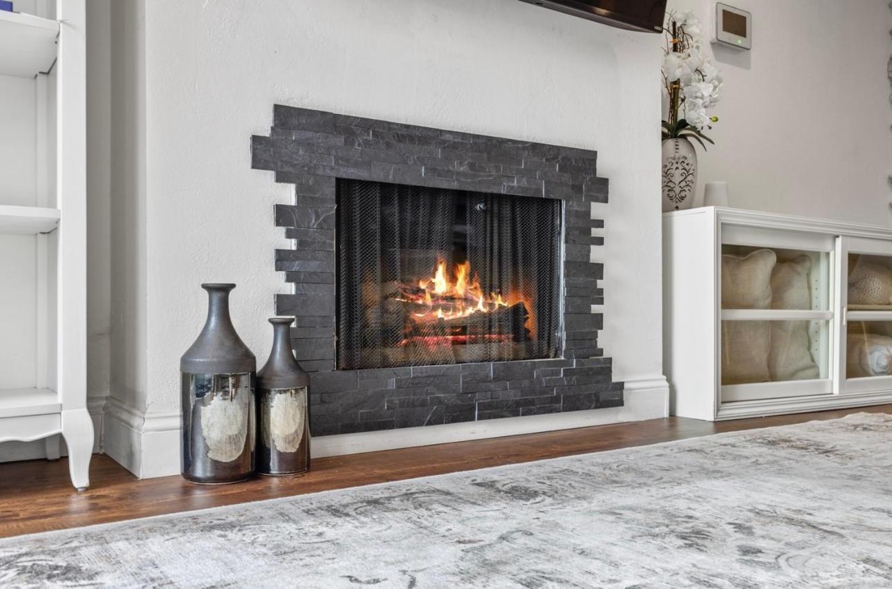 Elegant Hollywood Retreat - Spacious 2Br 2Ba Condo With Resort-Style Amenities Los Ángeles Exterior foto